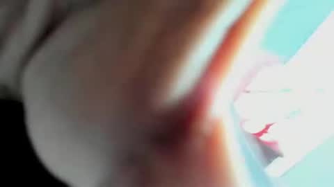 ONIX  online show from 01.29.25