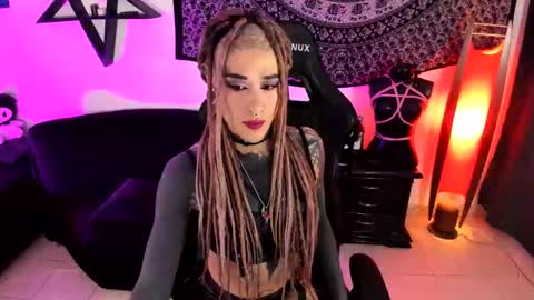 ONIX  online show from 11.09.25