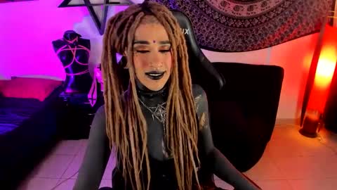 ONIX  online show from 03.03.26