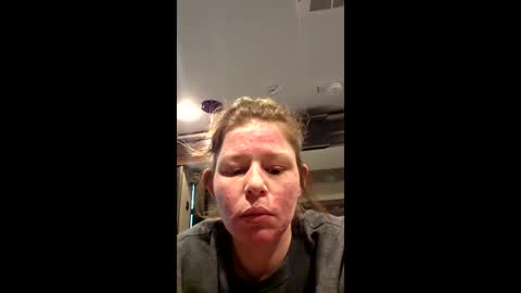 Snapshot of dirtypotato464203 chatting on 03.03.26 dirtypotato464203 online show from 03.03.26