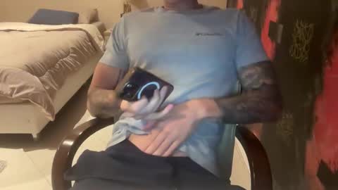 buy tokens with link  online show from 02.22.26