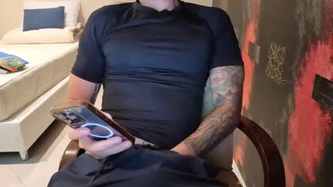 buy tokens with link  online show from 03.13.26