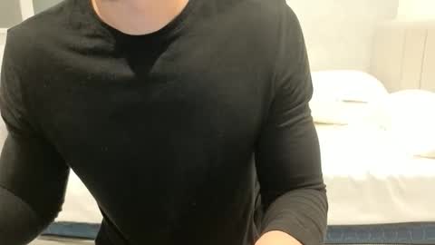 buy tokens with link  online show from 03.26.26