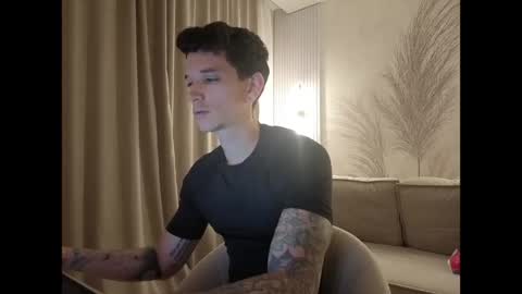 Snapshot of dirtyprettyboi chatting on 06.06.26 buy tokens with link online show from 06.06.26