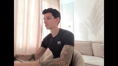 Snapshot of dirtyprettyboi chatting on 06.07.26 buy tokens with link online show from 06.07.26