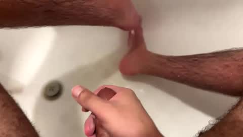 Snapshot of dirtyprodigy chatting on 10.01.25 dirtyprodigy online show from 10.01.25