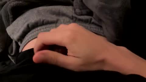 Snapshot of dirtyprodigy chatting on 11.09.25 dirtyprodigy online show from 11.09.25