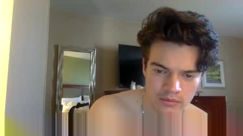 dirty ricky  online show from 03.18.26