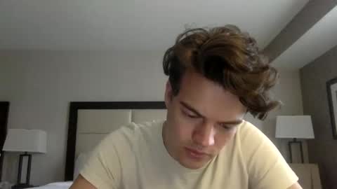 dirty ricky  online show from 05.12.26