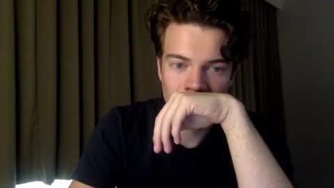 dirty ricky  online show from 05.20.26