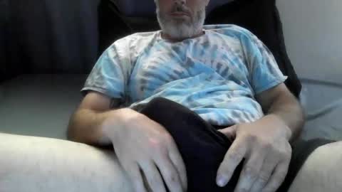 dirtyscorpio999 online show from 07.15.26