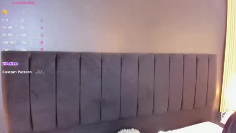 Soffie - Valentina - Yuya  Astro online show from 01.18.26