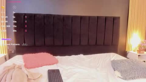 Soffie - Valentina - Yuya  Astro online show from 03.28.26