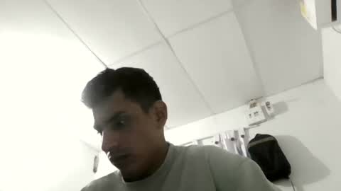 dirtysexyhotx online show from 08.10.26