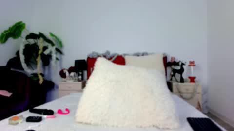 Chloe online show from 01.06.26