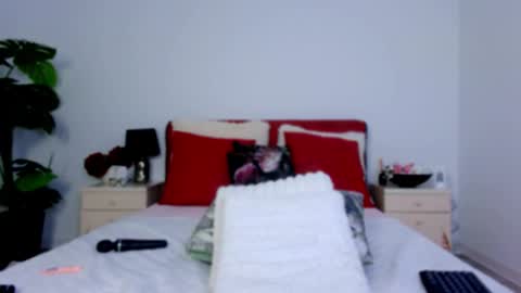 Chloe online show from 03.24.26