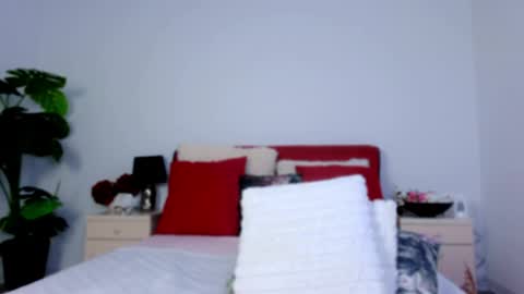 Chloe online show from 03.27.26