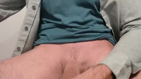 dirtytalkmke online show from 11.08.25