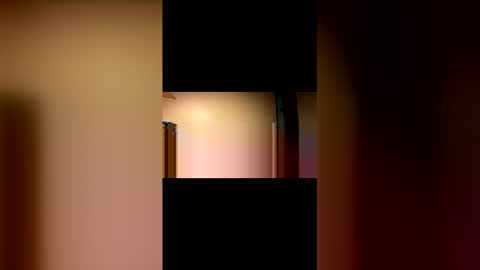 dirtyuniversal online show from 03.14.26