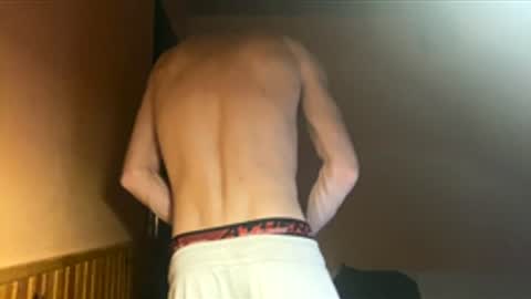 dirtyuniversal online show from 03.15.26