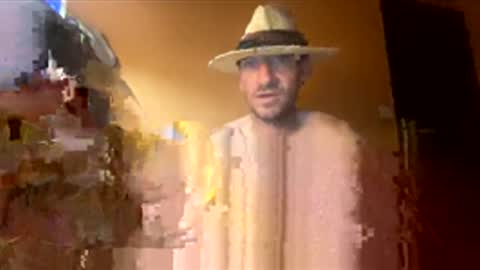 dirtyuniversal online show from 04.07.26