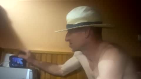 dirtyuniversal online show from 04.15.26