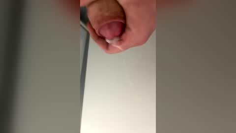 dirtywhiteboy881 online show from 06.16.26