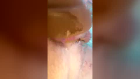 dirtywhiteboy881 online show from 06.21.26