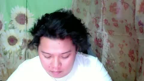 Snapshot of dirtywhorewoman chatting on 01.23.25 dirtywhorewoman online show from 01.23.25