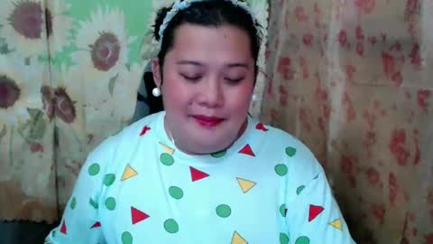 Snapshot of dirtywhorewoman chatting on 01.24.25 dirtywhorewoman online show from 01.24.25