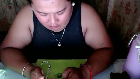 Snapshot of dirtywhorewoman chatting on 01.25.25 dirtywhorewoman online show from 01.25.25