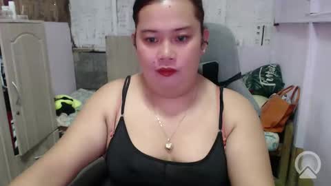 Snapshot of dirtywhorewoman chatting on 10.01.25 dirtywhorewoman online show from 10.01.25