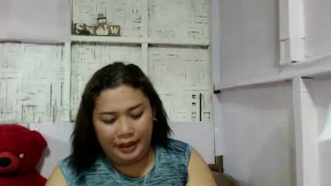 Snapshot of dirtywhorewoman chatting on 01.07.26 dirtywhorewoman online show from 01.07.26