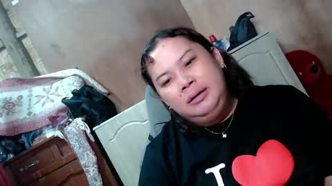 Snapshot of dirtywhorewoman chatting on 01.11.26 dirtywhorewoman online show from 01.11.26