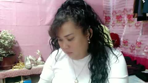 dirtywhorewoman online show from 03.21.26