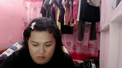 dirtywhorewoman online show from 03.22.26