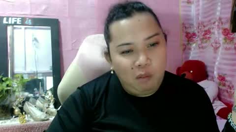 dirtywhorewoman online show from 04.01.26