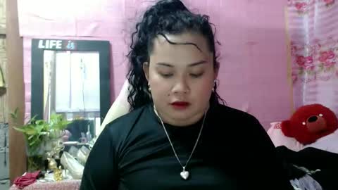 dirtywhorewoman online show from 04.02.26