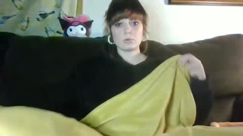 Crystal online show from 01.06.26