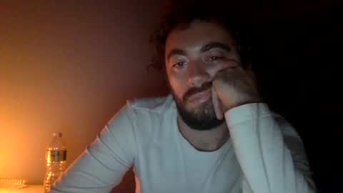 dirtyxxxdisco online show from 12.03.24