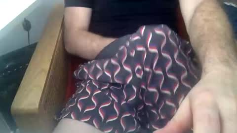 dirtyxxxdisco online show from 01.21.25