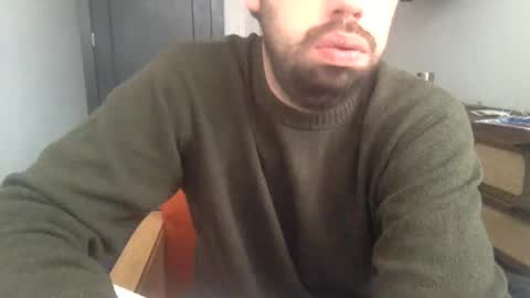 dirtyxxxdisco online show from 02.02.25