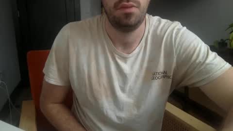 dirtyxxxdisco online show from 02.06.25