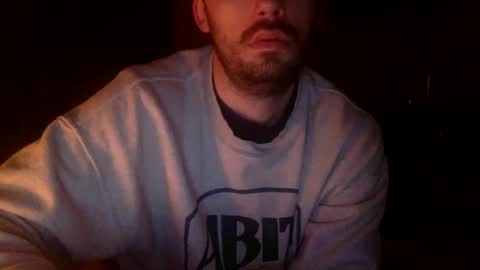 dirtyxxxdisco online show from 02.11.25