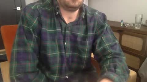 dirtyxxxdisco online show from 02.16.25