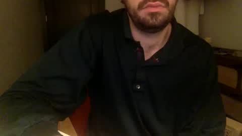 dirtyxxxdisco online show from 03.09.25