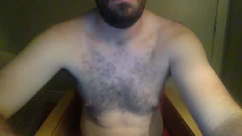 dirtyxxxdisco online show from 09.29.25