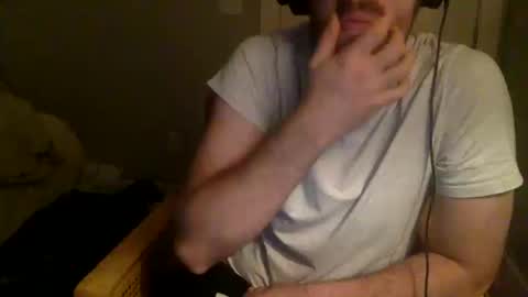 dirtyxxxdisco online show from 10.13.25