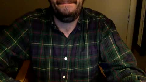 dirtyxxxdisco online show from 01.18.26