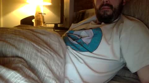 dirtyxxxdisco online show from 02.27.26